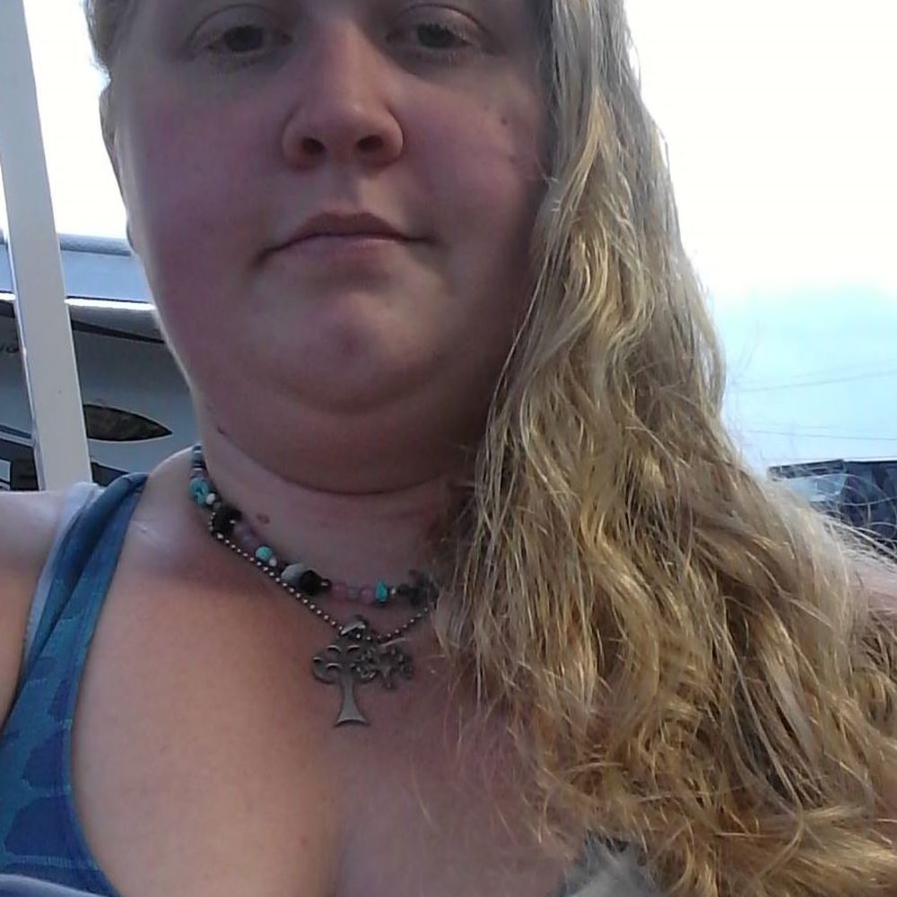 Meet your Posher, Velvet